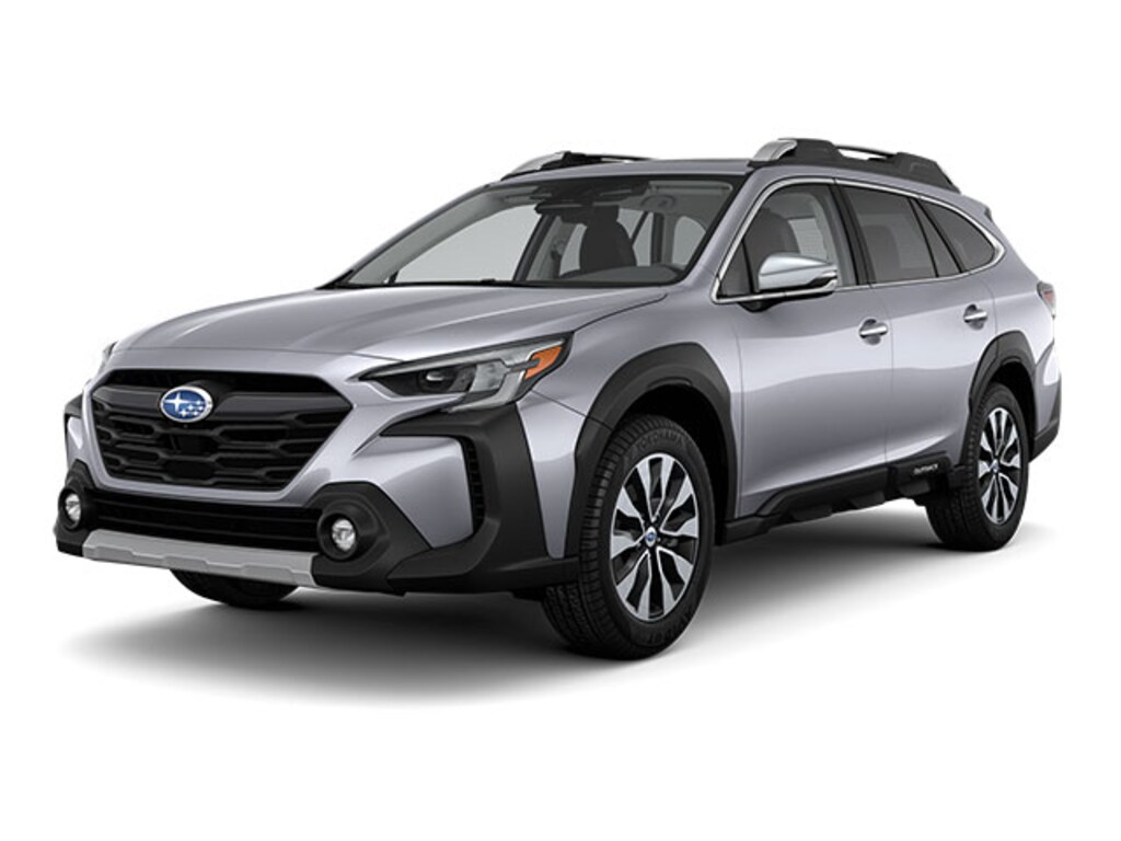 2025 New Subaru Outback Touring XT For Sale in Bangor ME